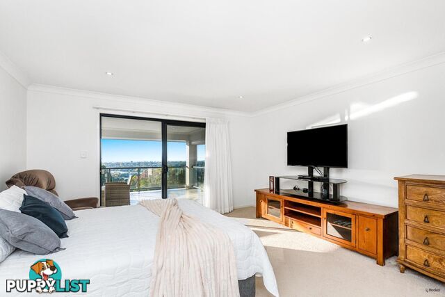 130 Terranora Road BANORA POINT NSW 2486