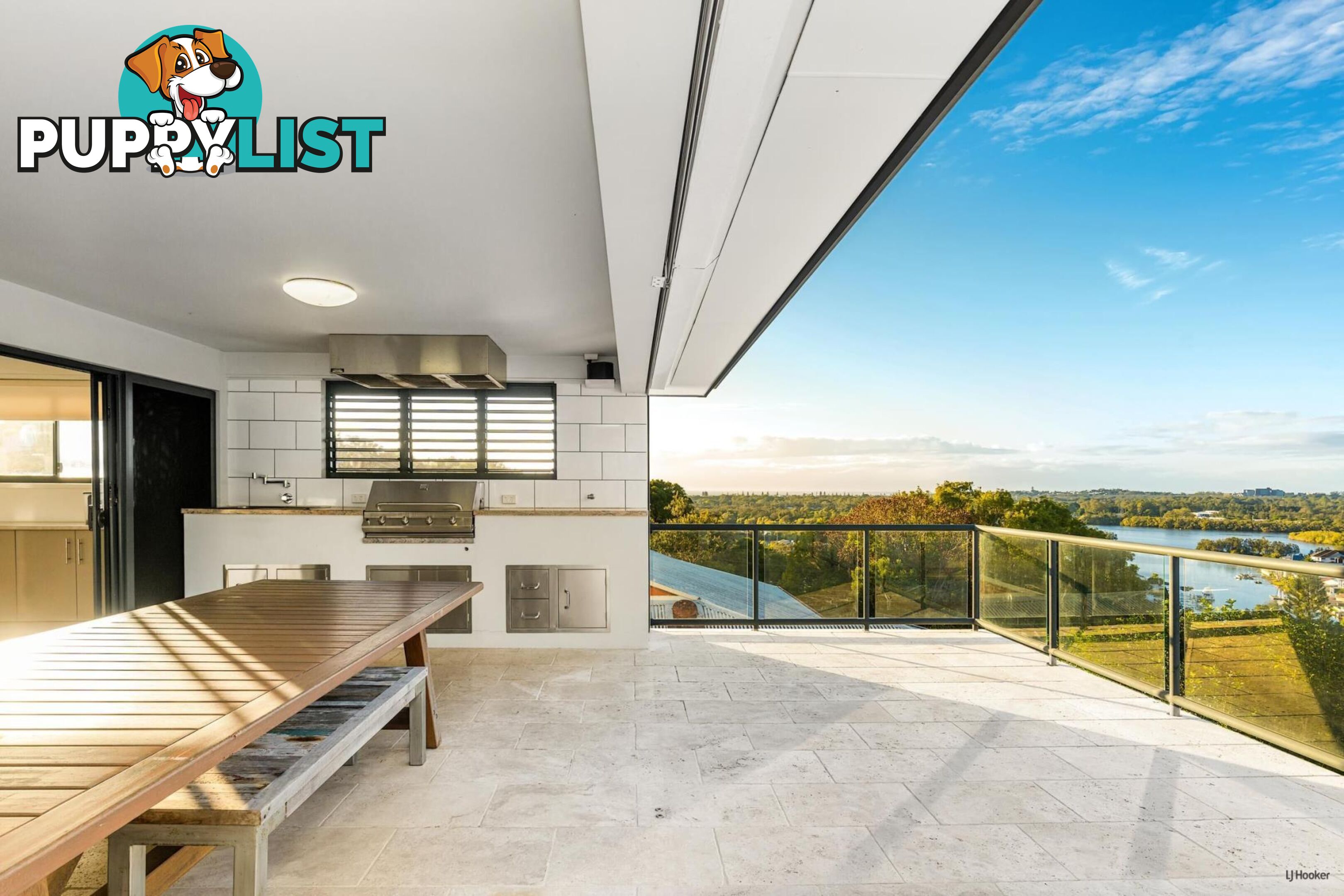 130 Terranora Road BANORA POINT NSW 2486