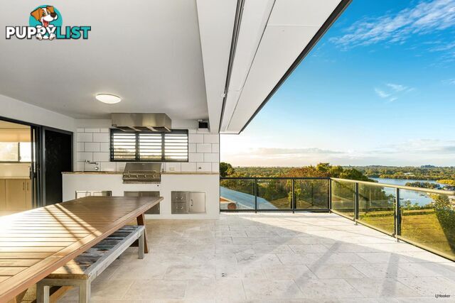 130 Terranora Road BANORA POINT NSW 2486