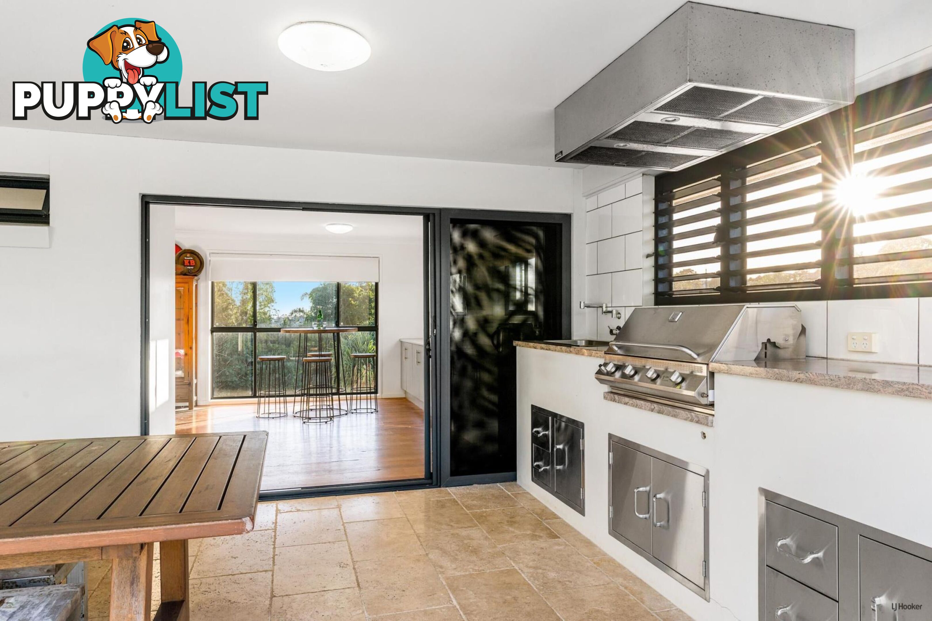 130 Terranora Road BANORA POINT NSW 2486