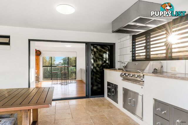 130 Terranora Road BANORA POINT NSW 2486
