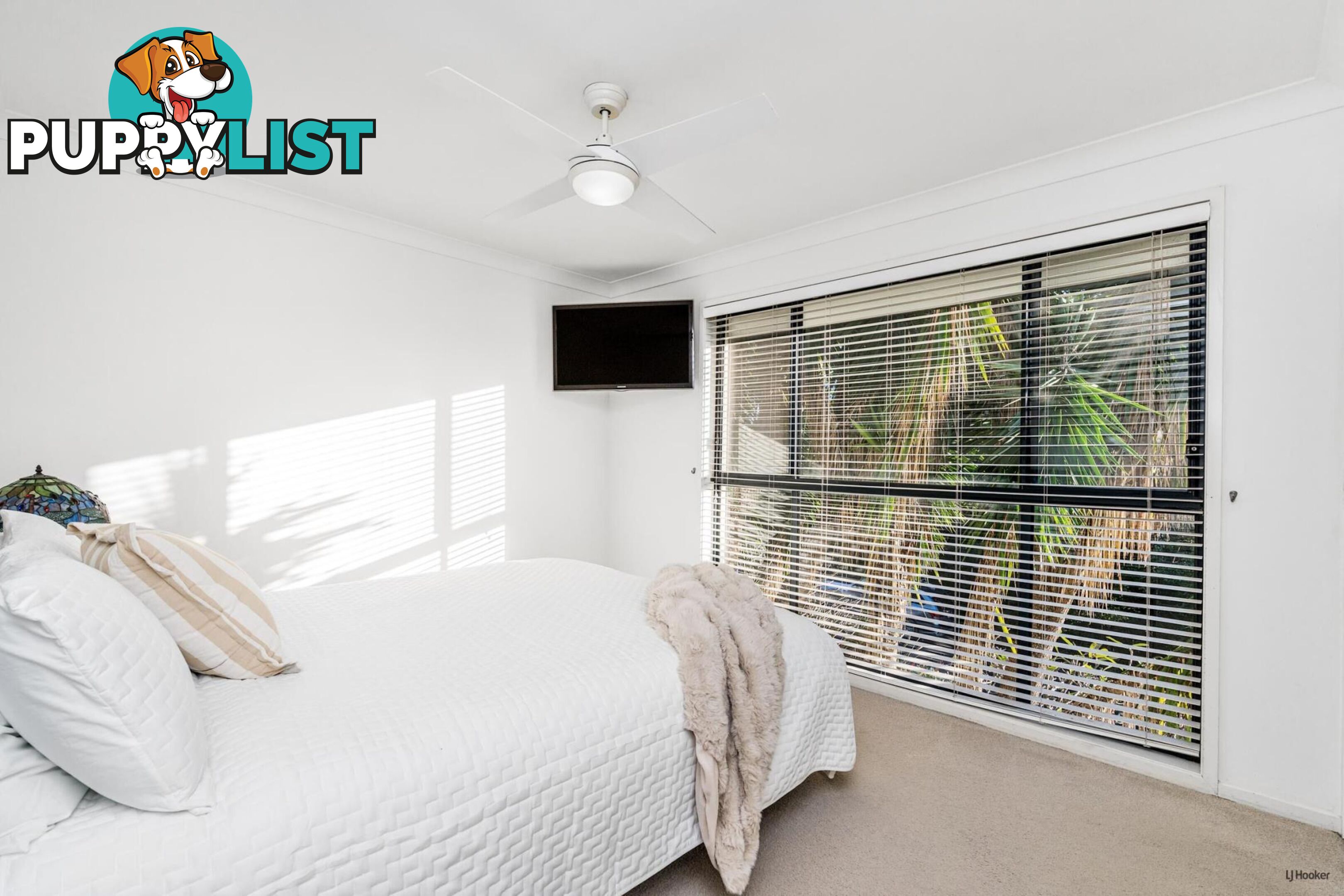 130 Terranora Road BANORA POINT NSW 2486
