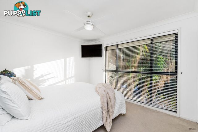 130 Terranora Road BANORA POINT NSW 2486