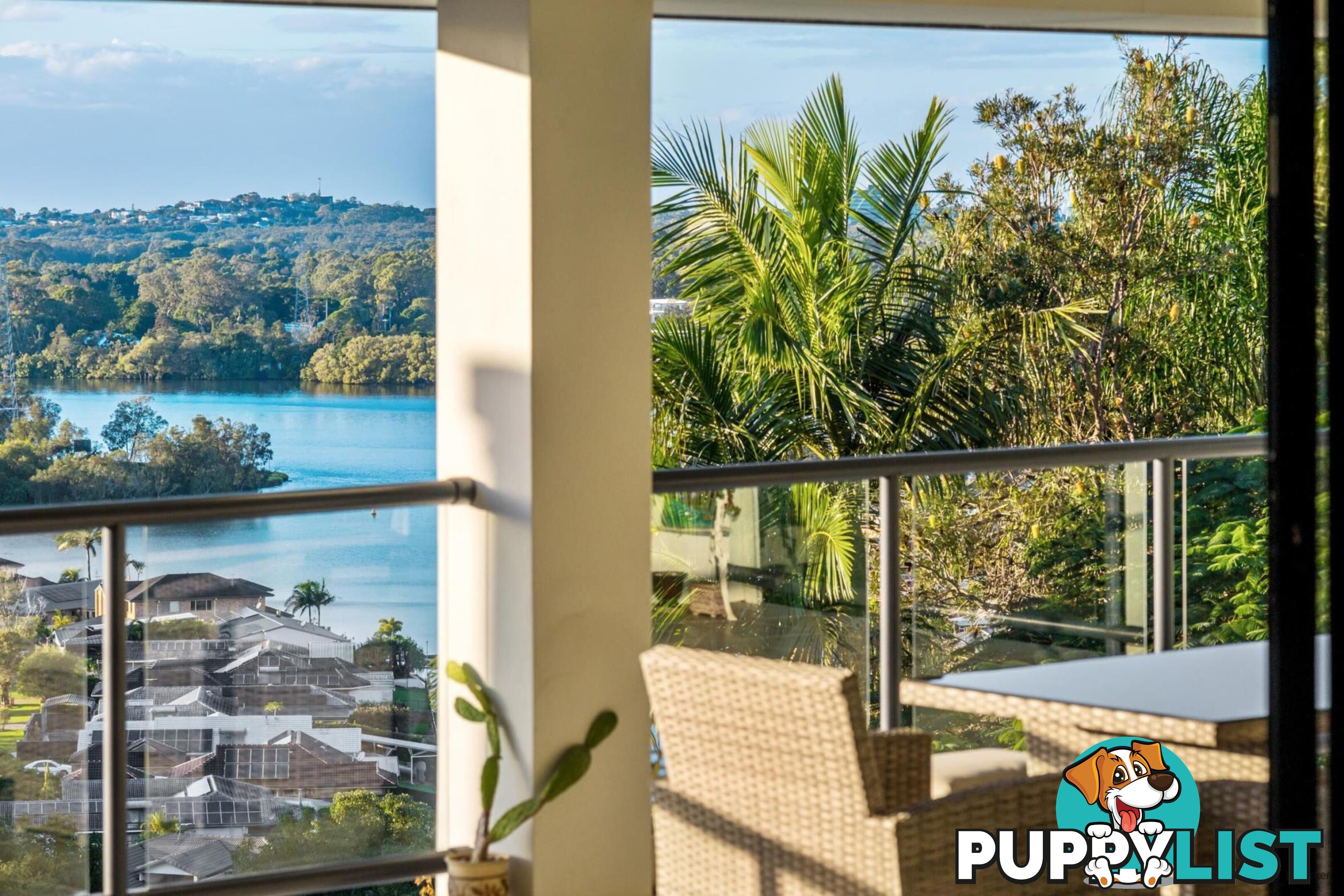 130 Terranora Road BANORA POINT NSW 2486