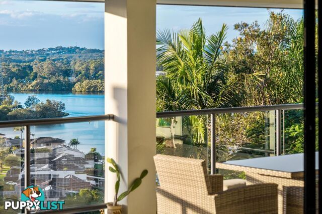 130 Terranora Road BANORA POINT NSW 2486