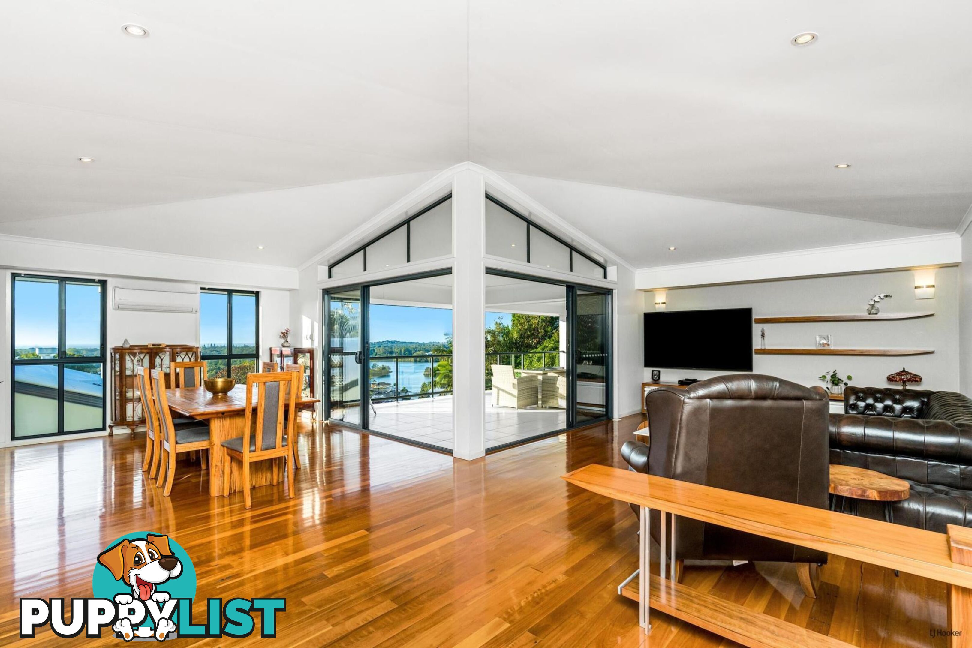 130 Terranora Road BANORA POINT NSW 2486