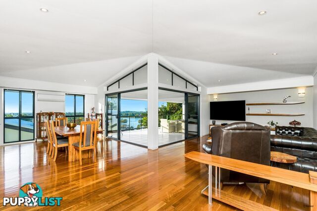 130 Terranora Road BANORA POINT NSW 2486