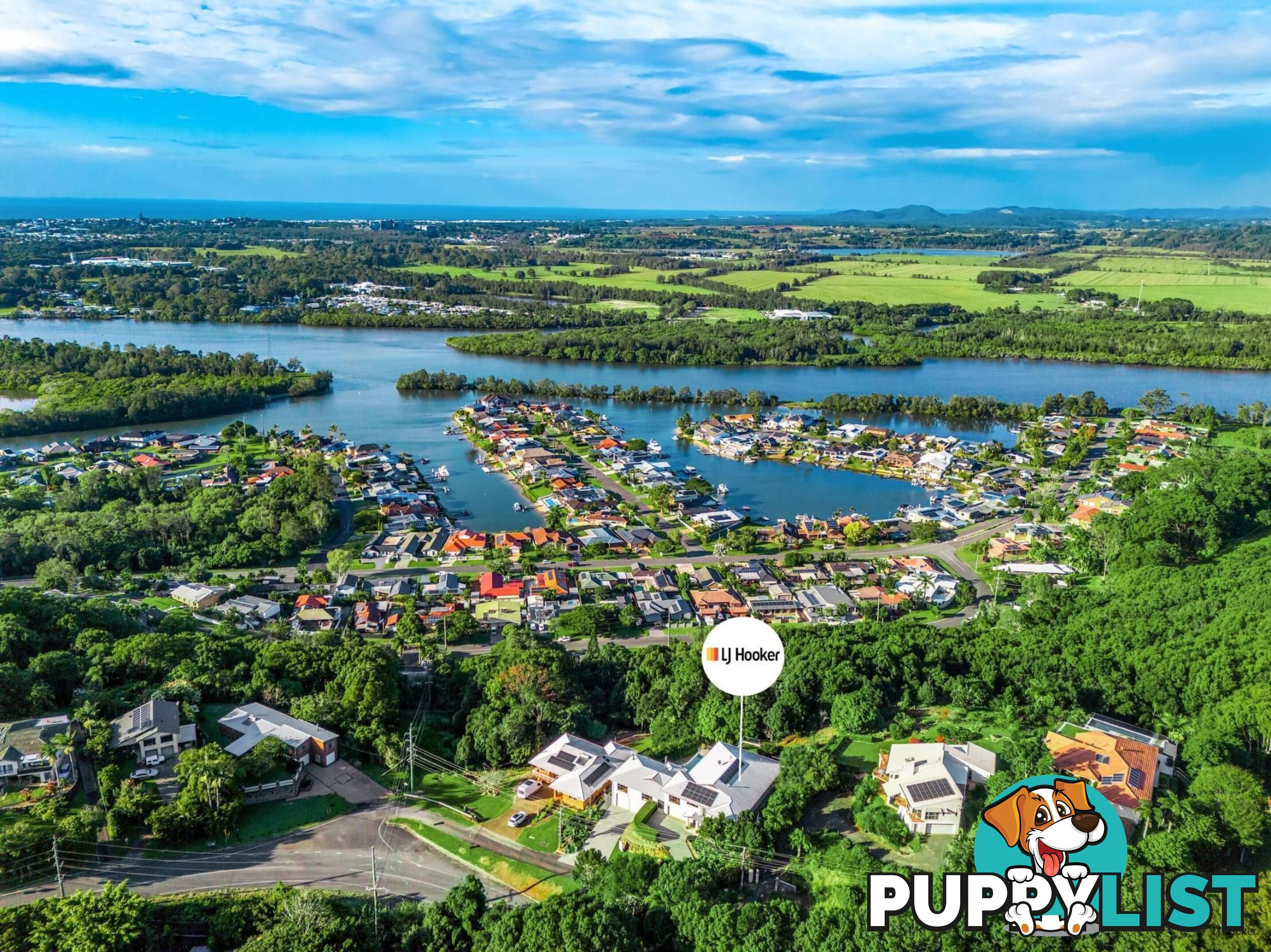 130 Terranora Road BANORA POINT NSW 2486