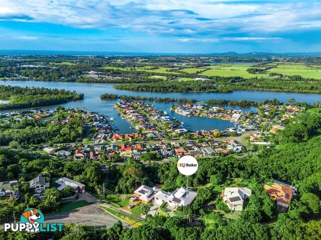 130 Terranora Road BANORA POINT NSW 2486