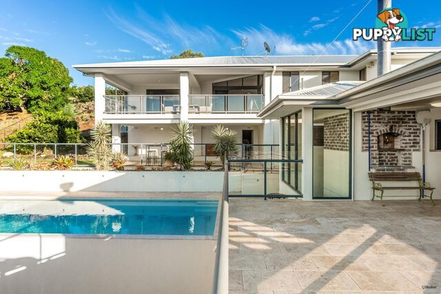 130 Terranora Road BANORA POINT NSW 2486