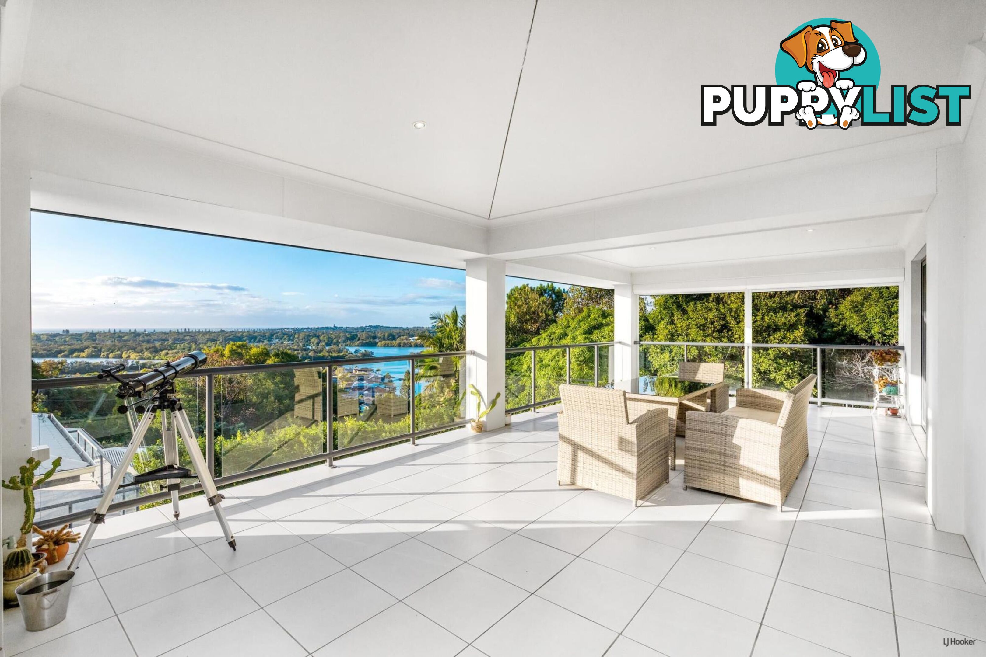 130 Terranora Road BANORA POINT NSW 2486