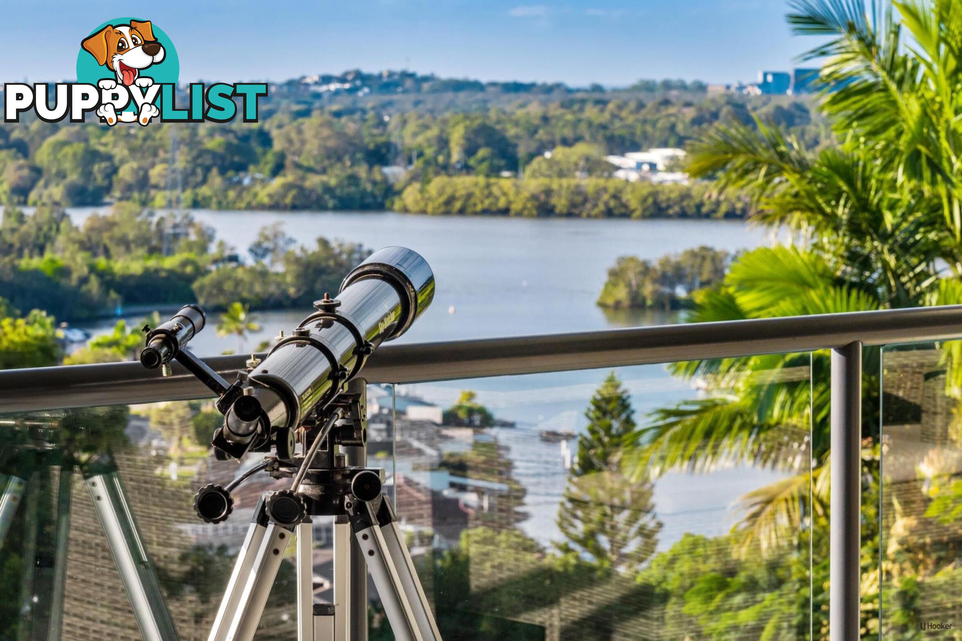 130 Terranora Road BANORA POINT NSW 2486