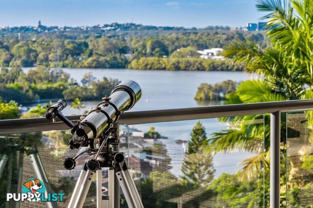 130 Terranora Road BANORA POINT NSW 2486