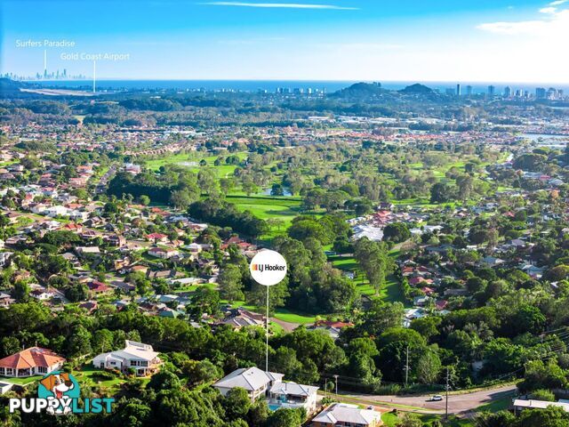 130 Terranora Road BANORA POINT NSW 2486