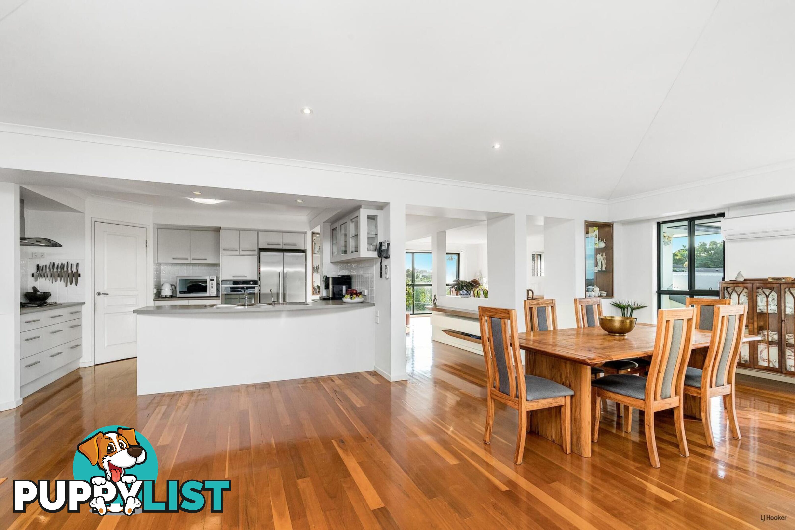 130 Terranora Road BANORA POINT NSW 2486