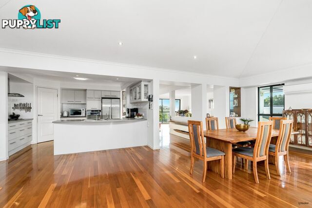 130 Terranora Road BANORA POINT NSW 2486