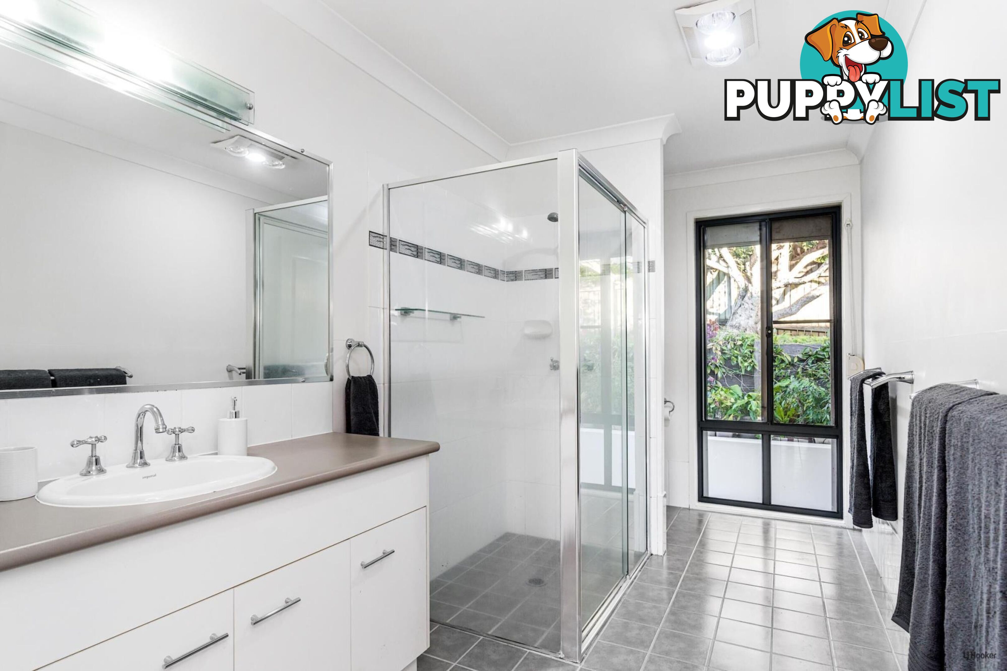 130 Terranora Road BANORA POINT NSW 2486