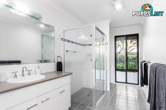 130 Terranora Road BANORA POINT NSW 2486