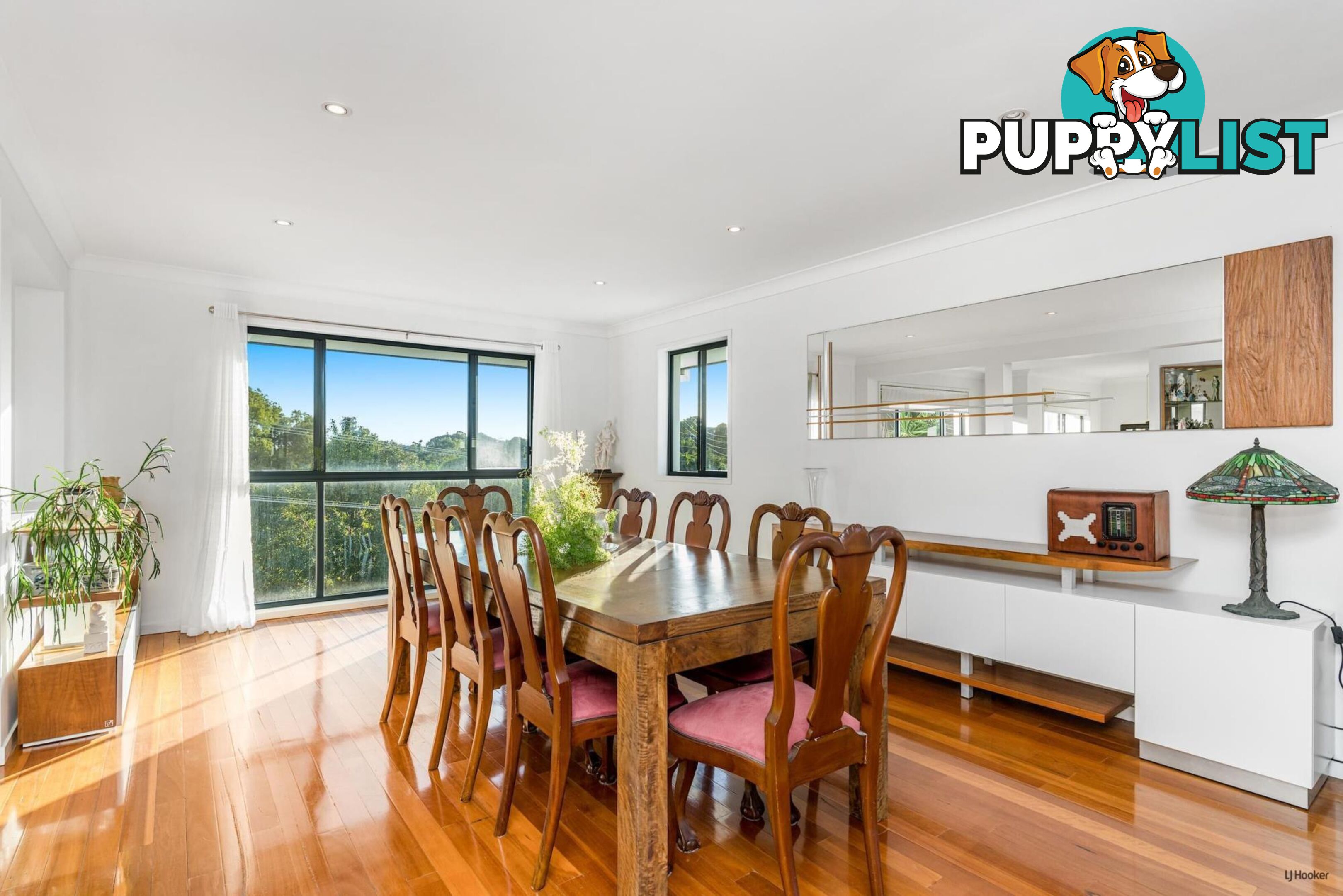 130 Terranora Road BANORA POINT NSW 2486