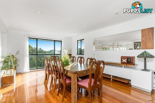 130 Terranora Road BANORA POINT NSW 2486