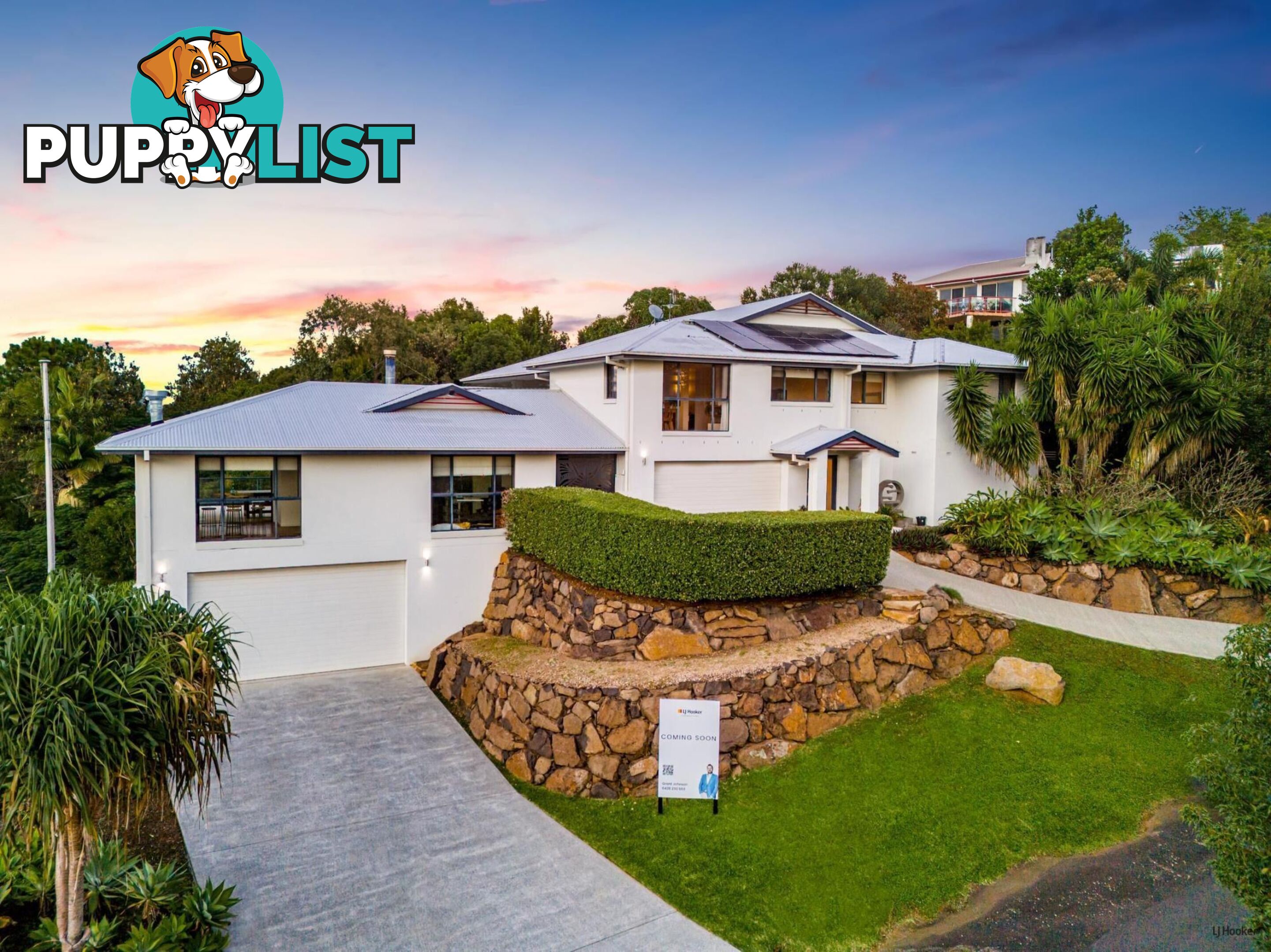130 Terranora Road BANORA POINT NSW 2486