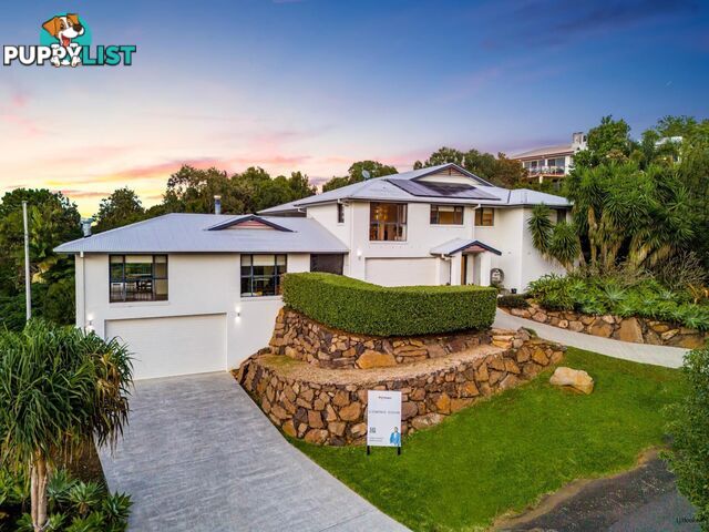 130 Terranora Road BANORA POINT NSW 2486