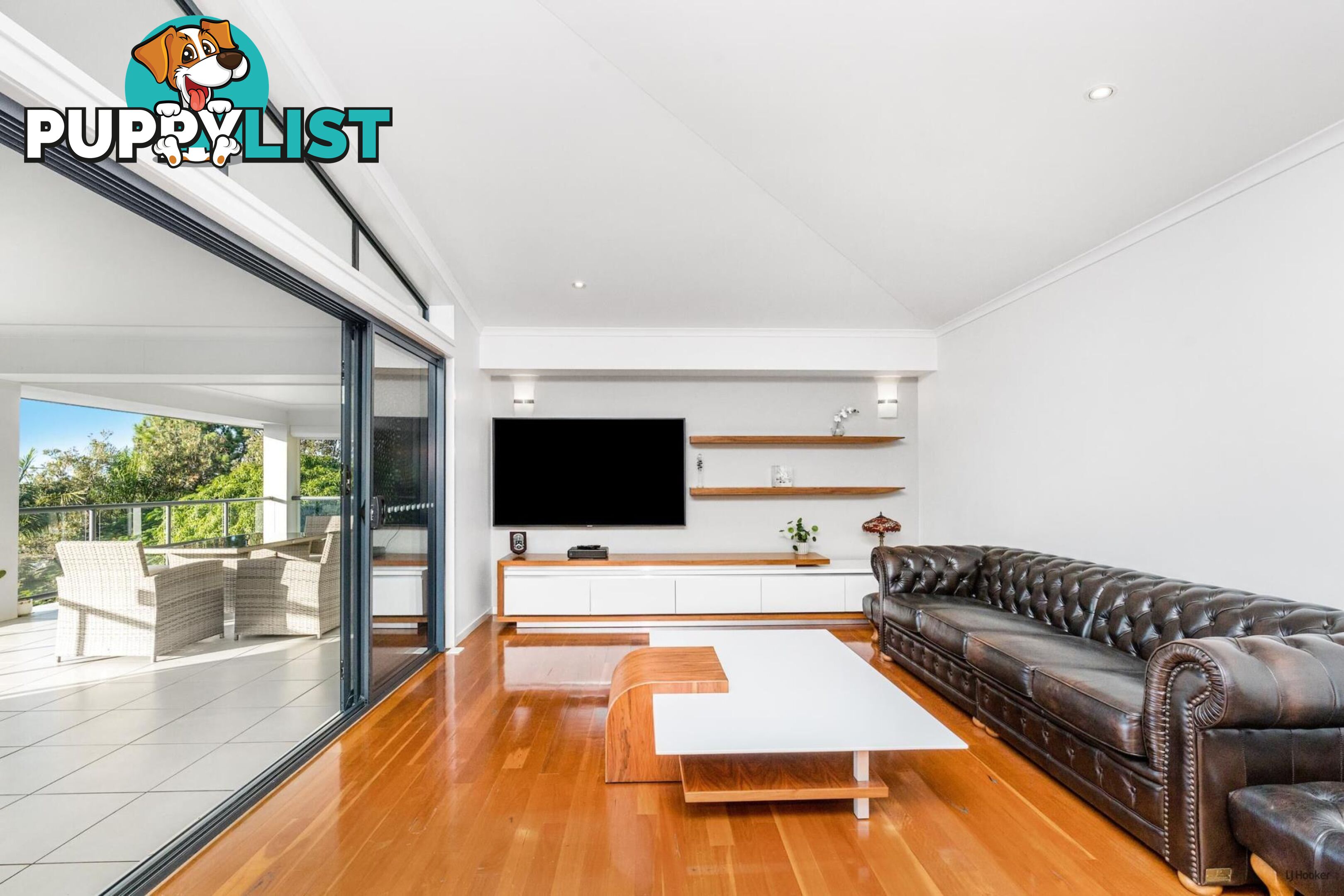 130 Terranora Road BANORA POINT NSW 2486