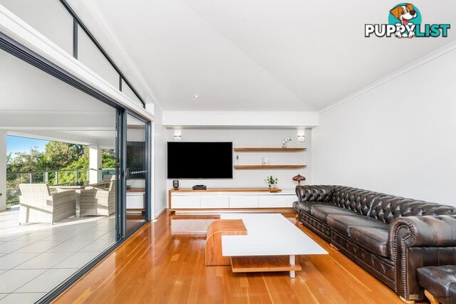 130 Terranora Road BANORA POINT NSW 2486