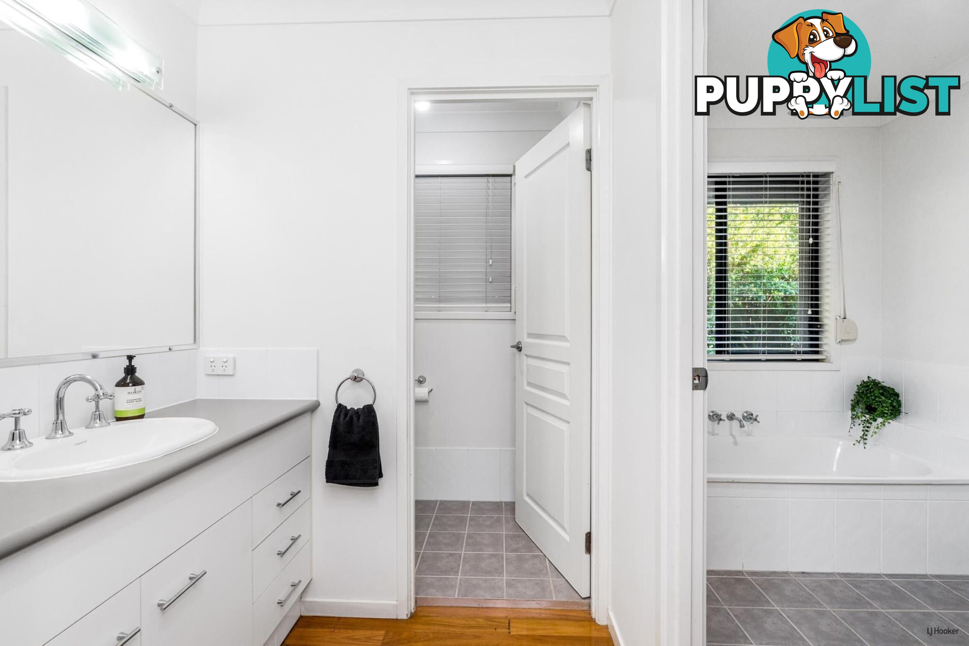 130 Terranora Road BANORA POINT NSW 2486