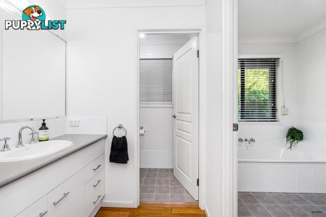 130 Terranora Road BANORA POINT NSW 2486
