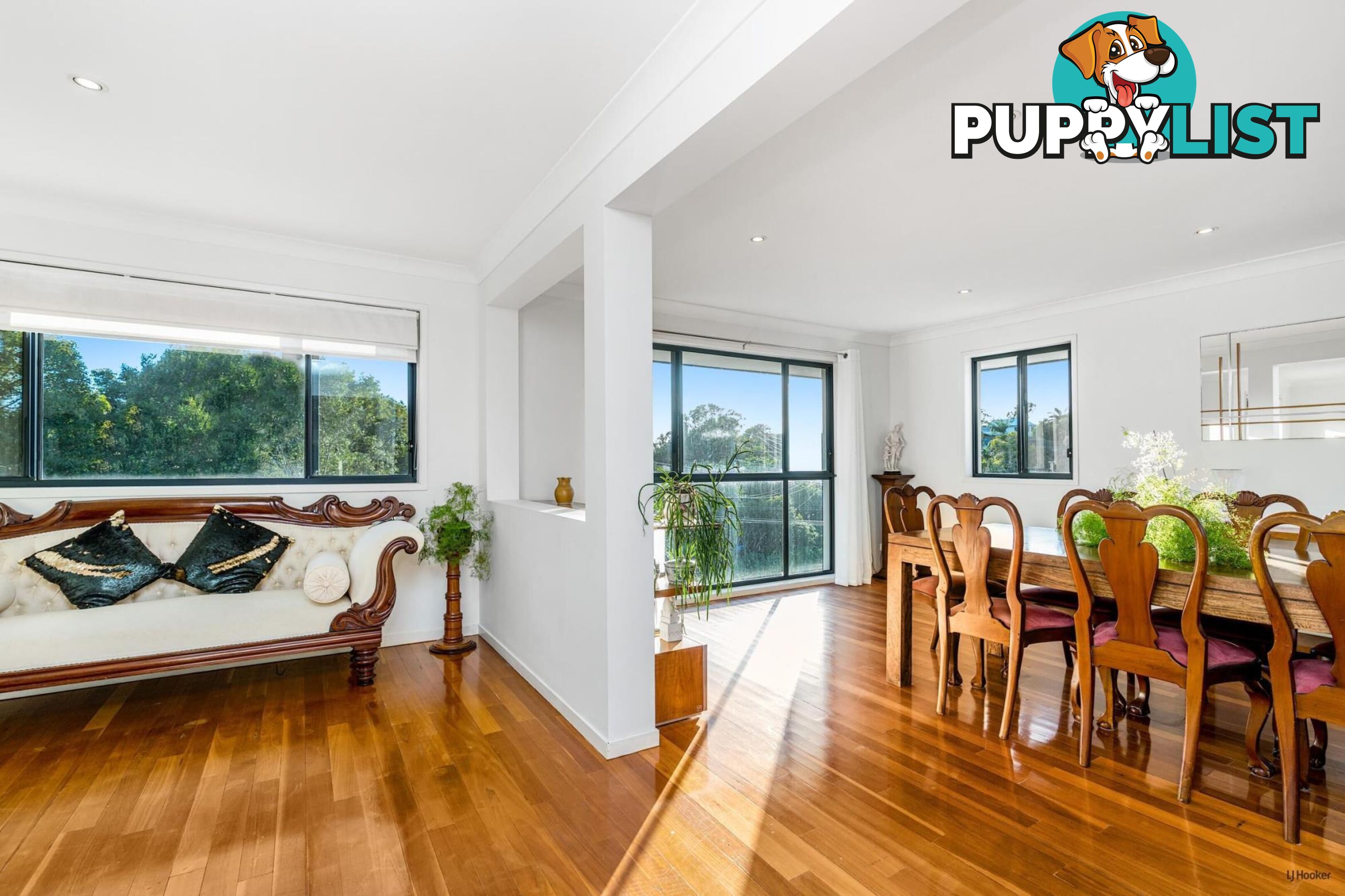 130 Terranora Road BANORA POINT NSW 2486