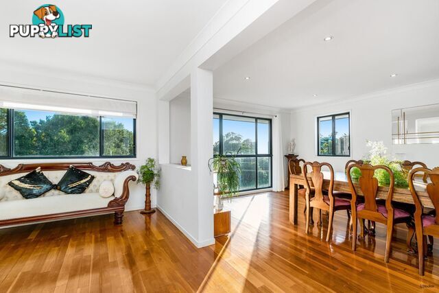 130 Terranora Road BANORA POINT NSW 2486