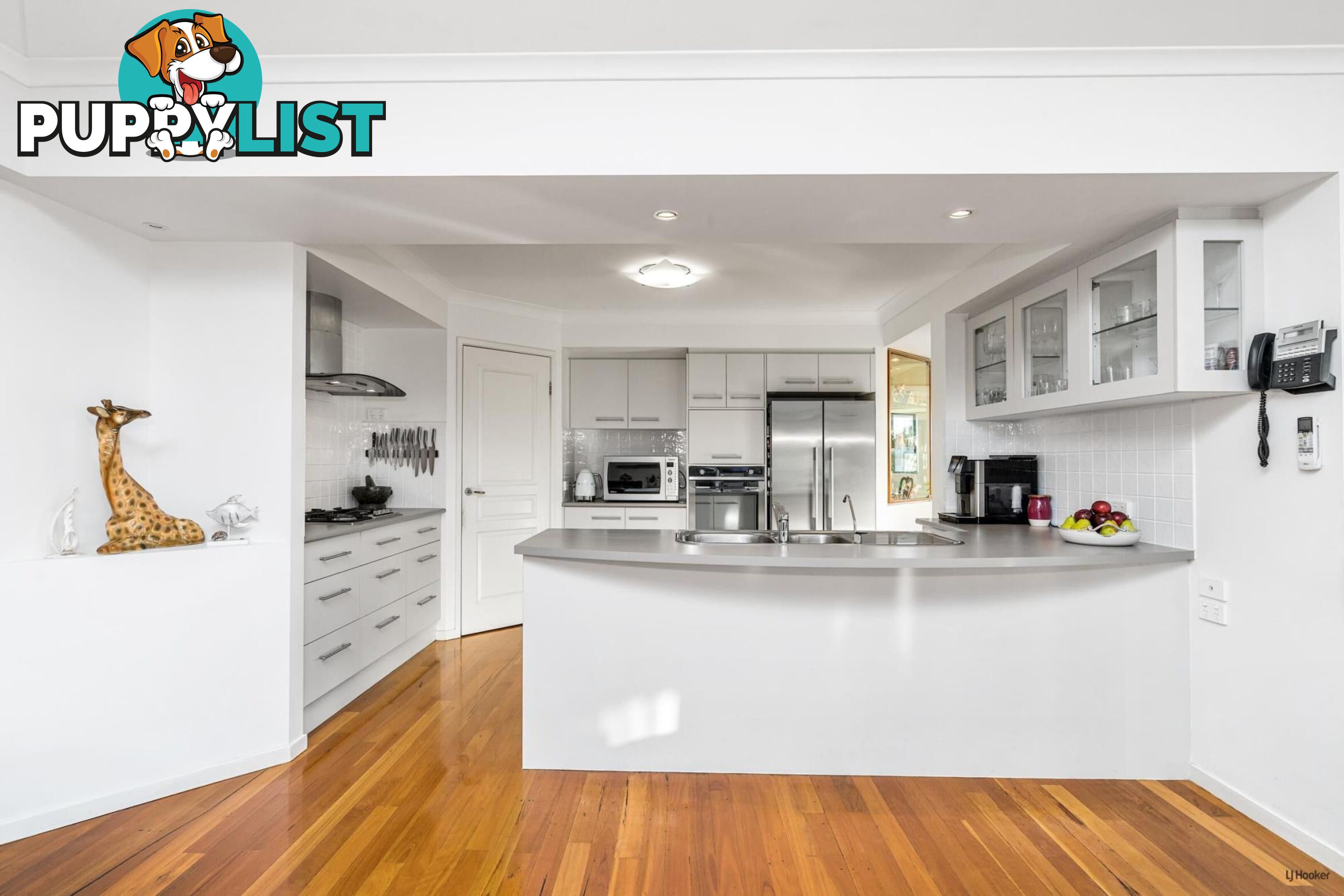 130 Terranora Road BANORA POINT NSW 2486