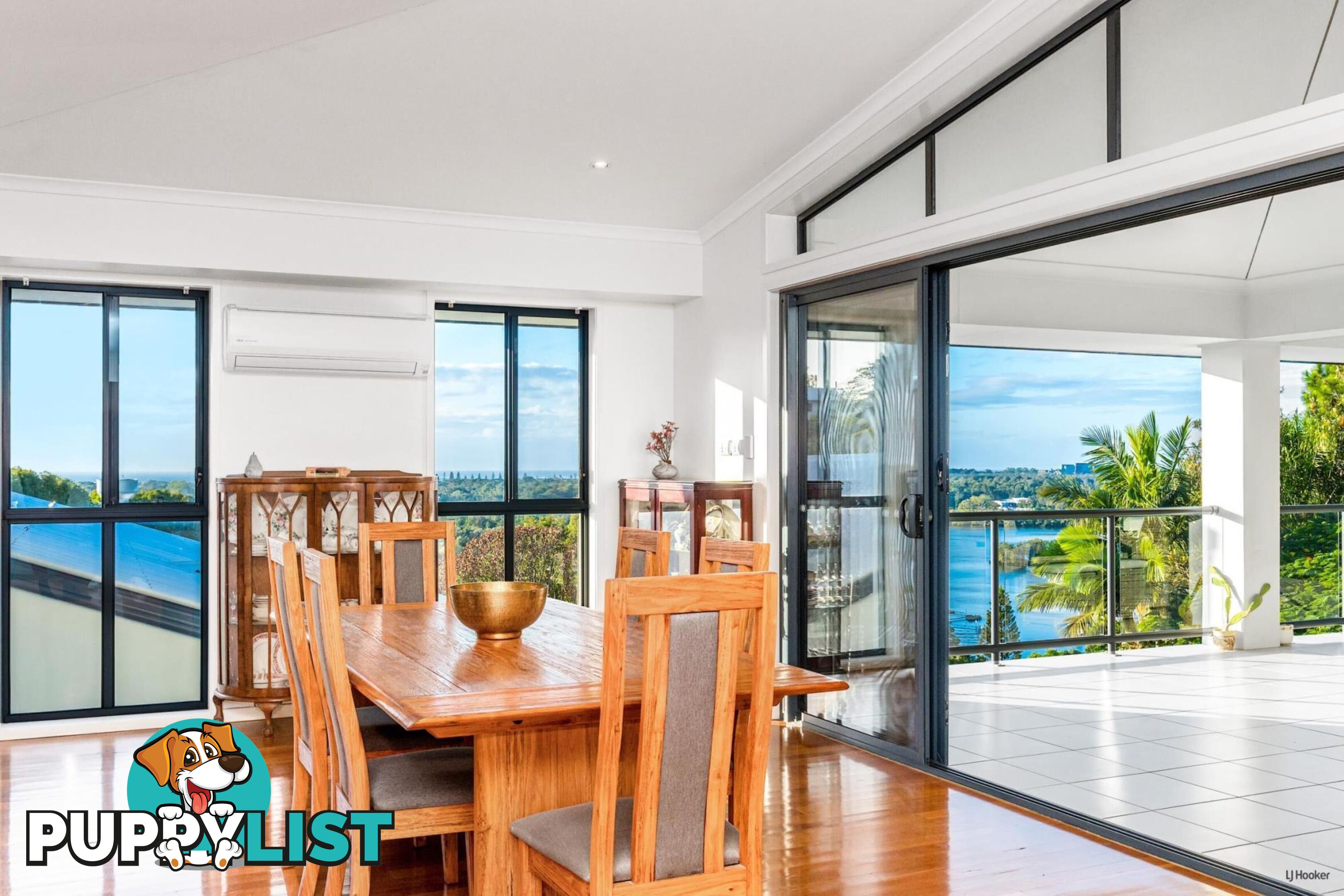 130 Terranora Road BANORA POINT NSW 2486