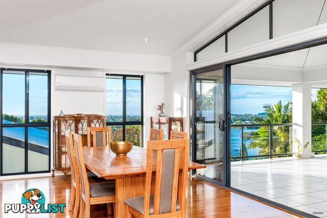 130 Terranora Road BANORA POINT NSW 2486