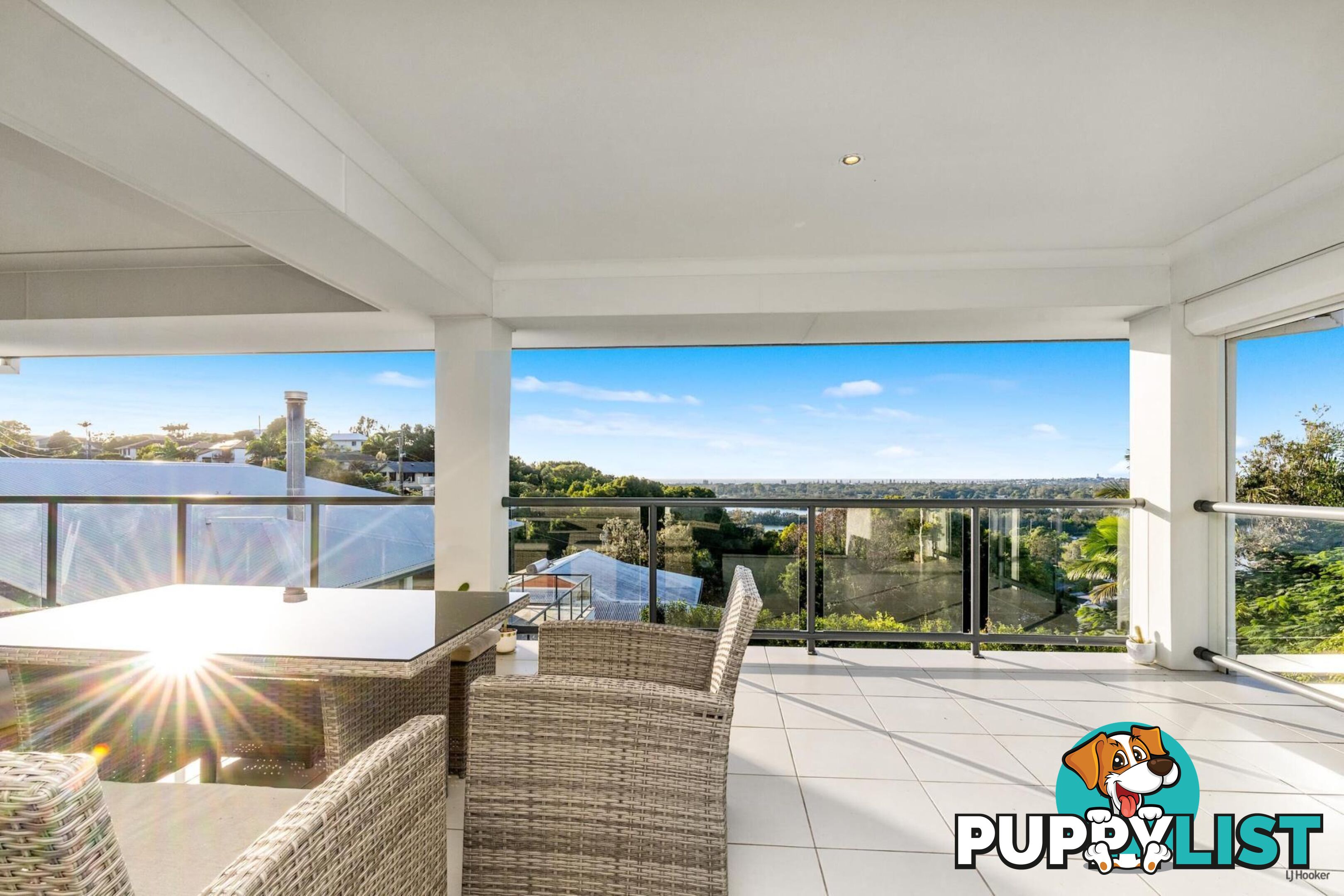 130 Terranora Road BANORA POINT NSW 2486