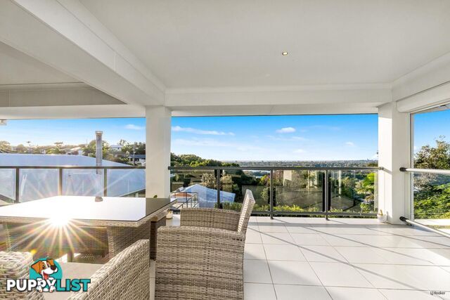 130 Terranora Road BANORA POINT NSW 2486