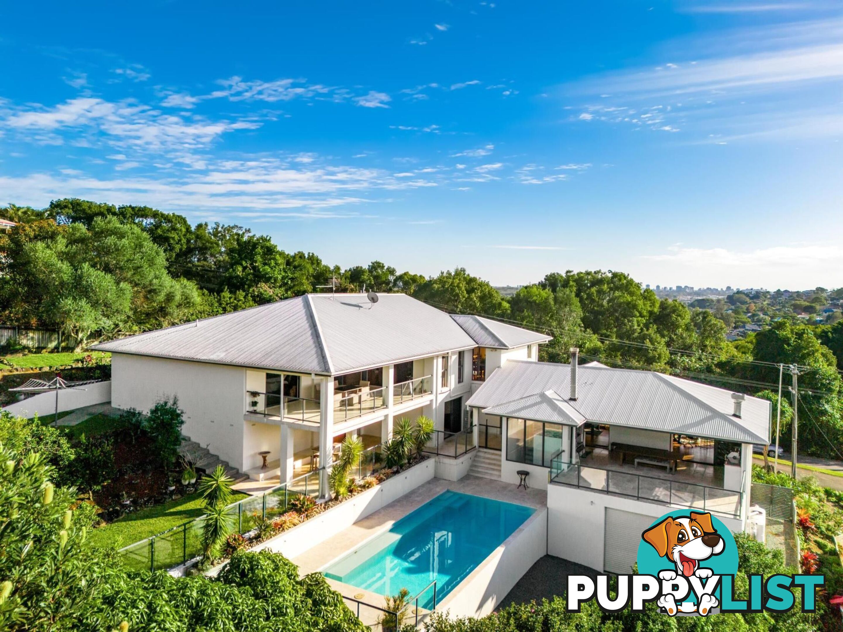 130 Terranora Road BANORA POINT NSW 2486