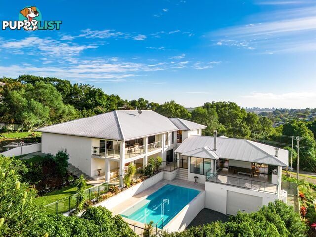 130 Terranora Road BANORA POINT NSW 2486