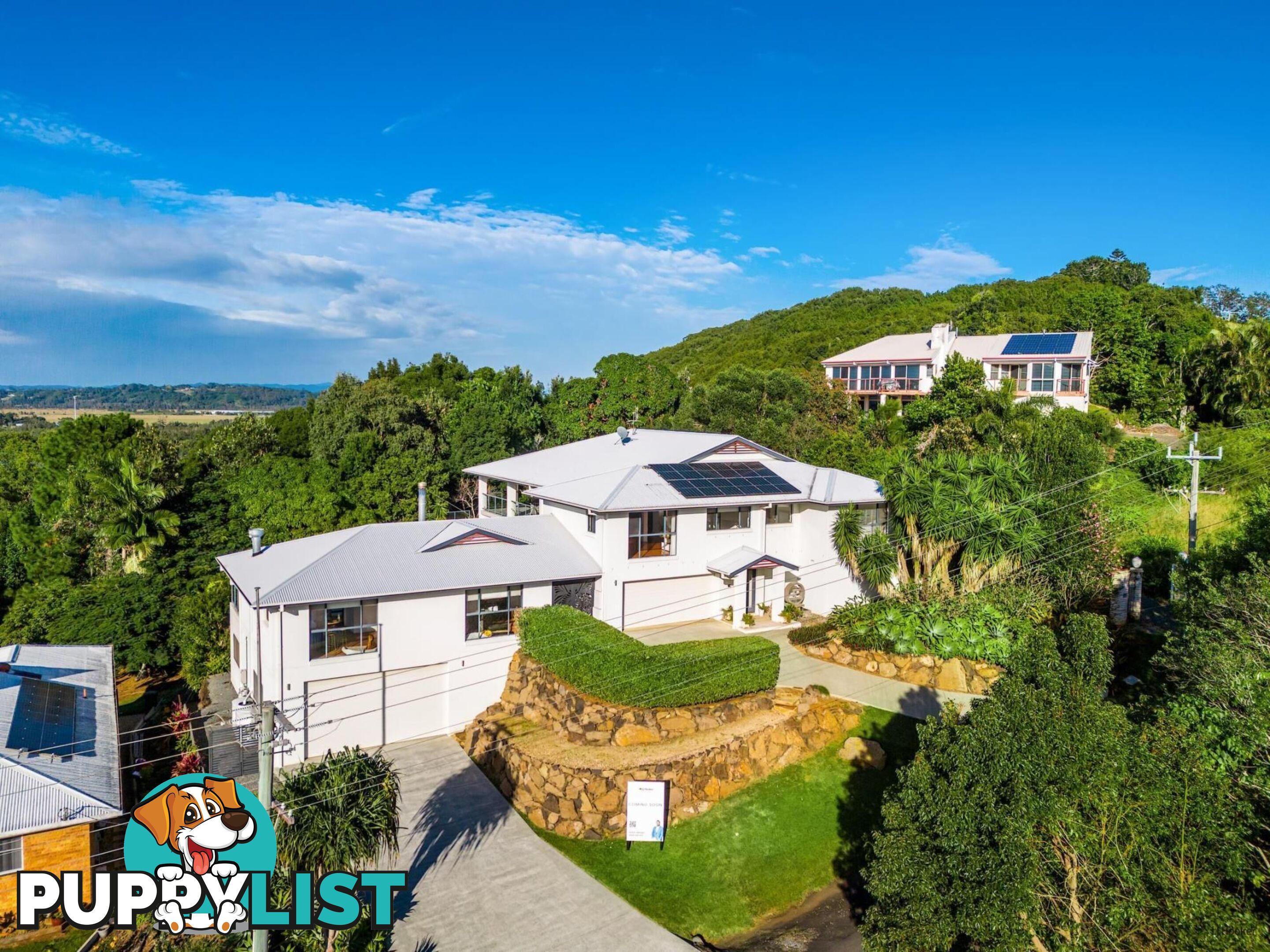 130 Terranora Road BANORA POINT NSW 2486