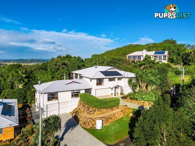 130 Terranora Road BANORA POINT NSW 2486