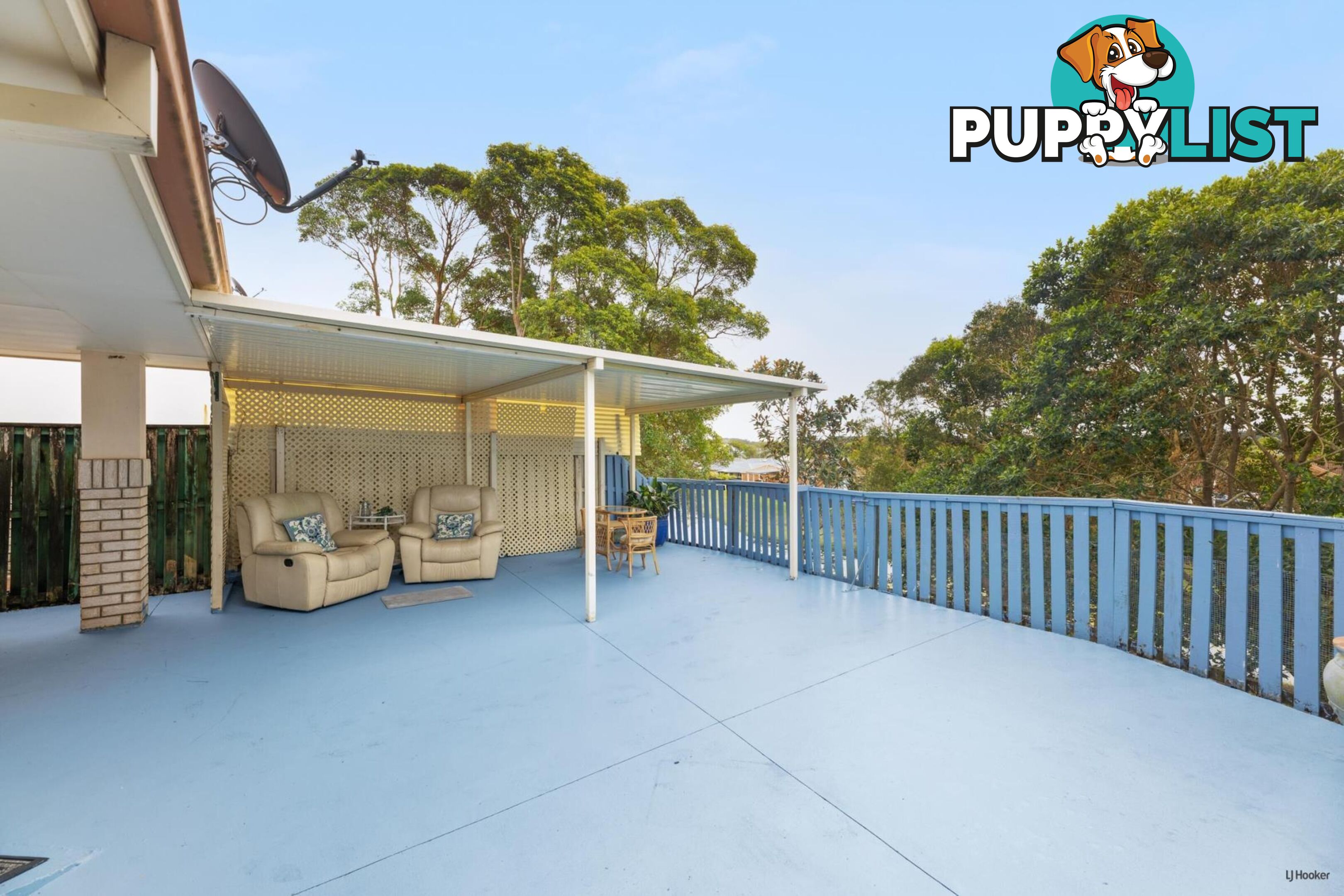 24/13-15 Kingston Drive BANORA POINT NSW 2486