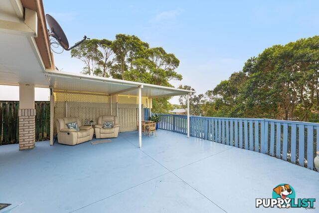24/13-15 Kingston Drive BANORA POINT NSW 2486