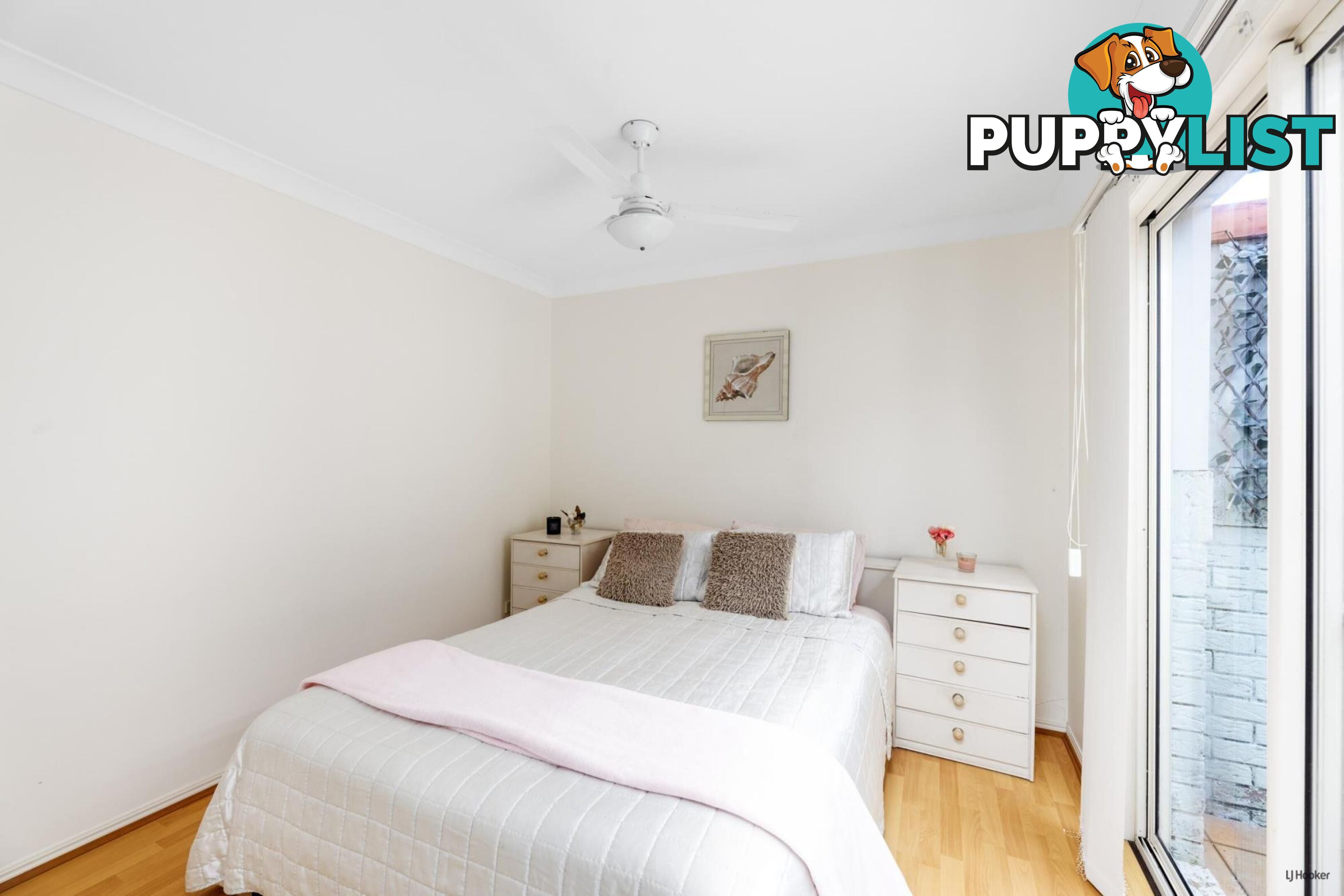 24/13-15 Kingston Drive BANORA POINT NSW 2486