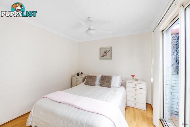 24/13-15 Kingston Drive BANORA POINT NSW 2486