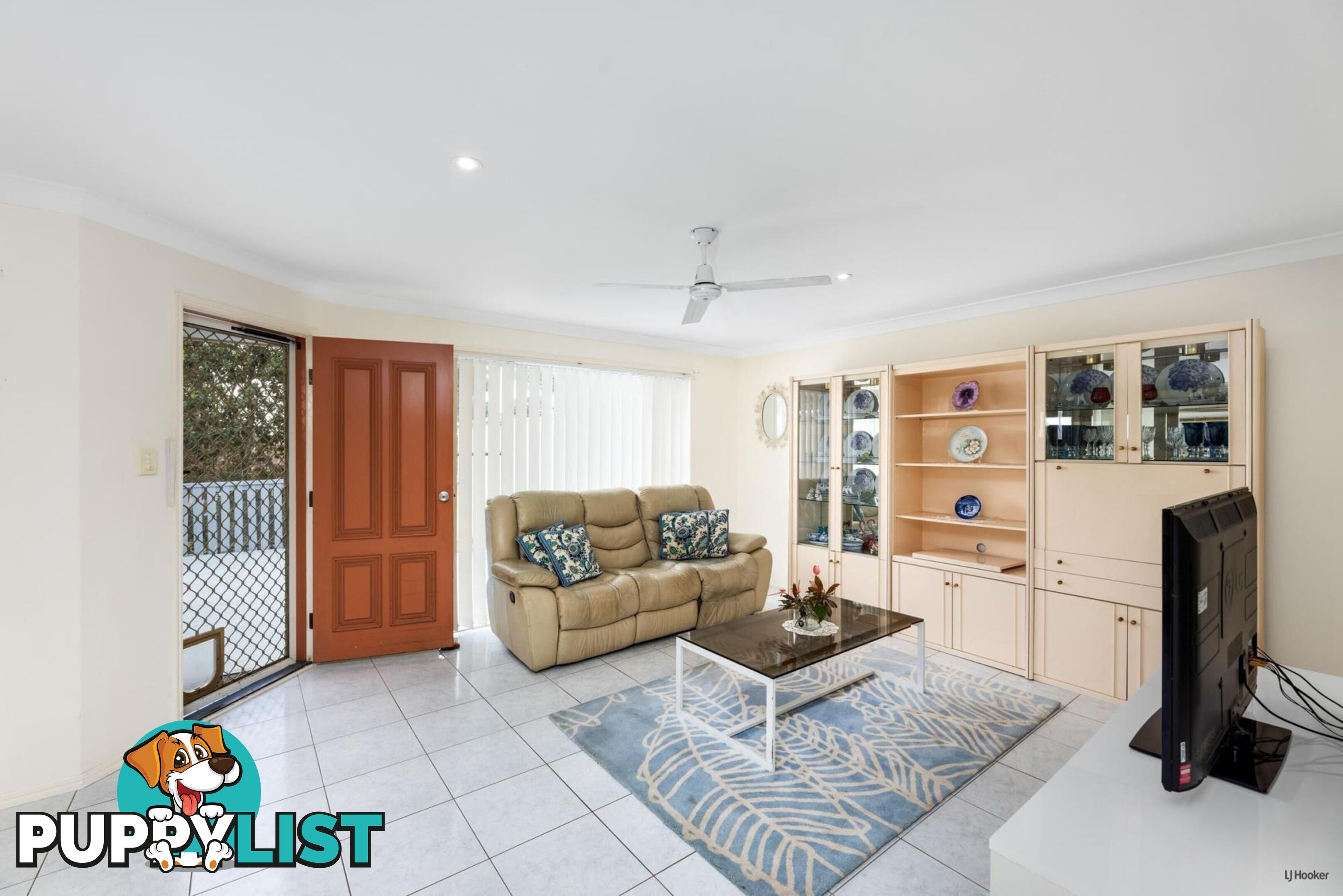 24/13-15 Kingston Drive BANORA POINT NSW 2486