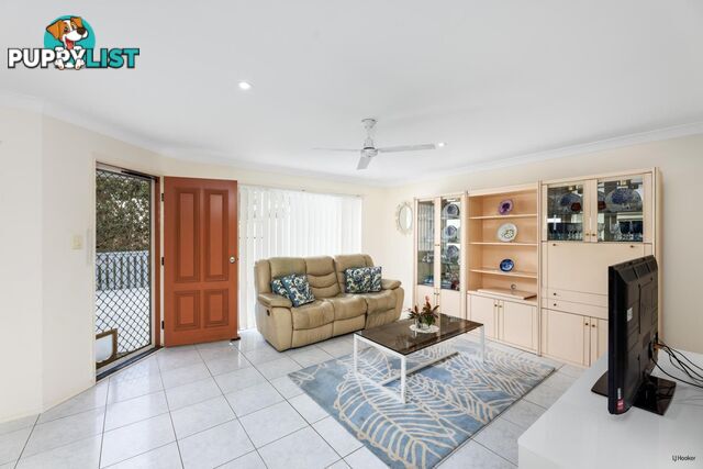 24/13-15 Kingston Drive BANORA POINT NSW 2486