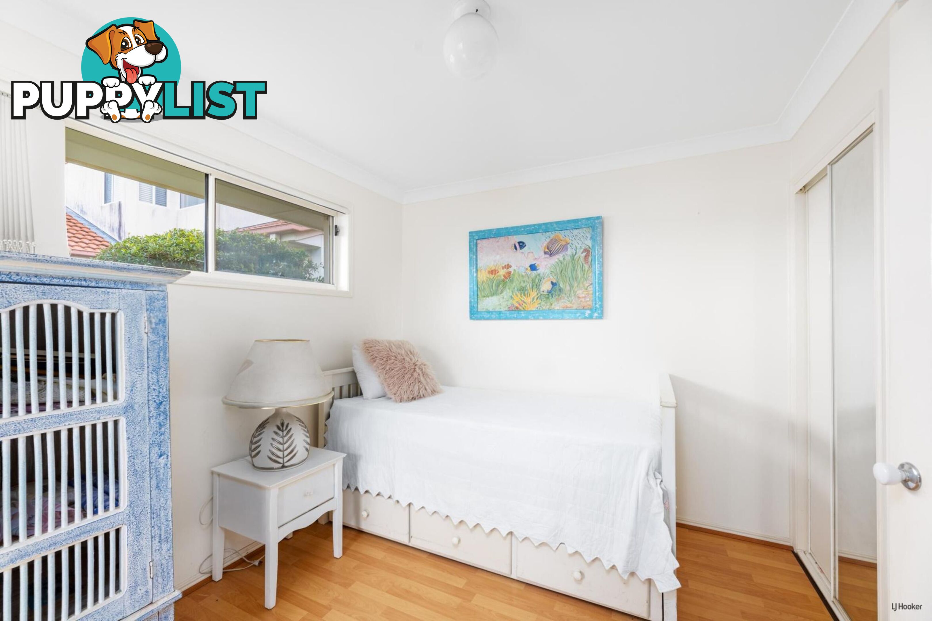24/13-15 Kingston Drive BANORA POINT NSW 2486