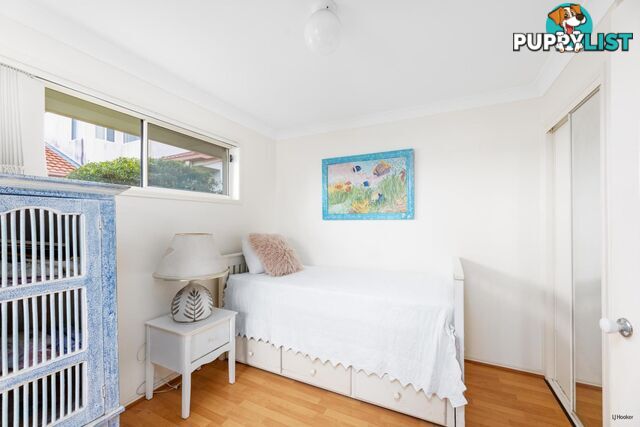 24/13-15 Kingston Drive BANORA POINT NSW 2486