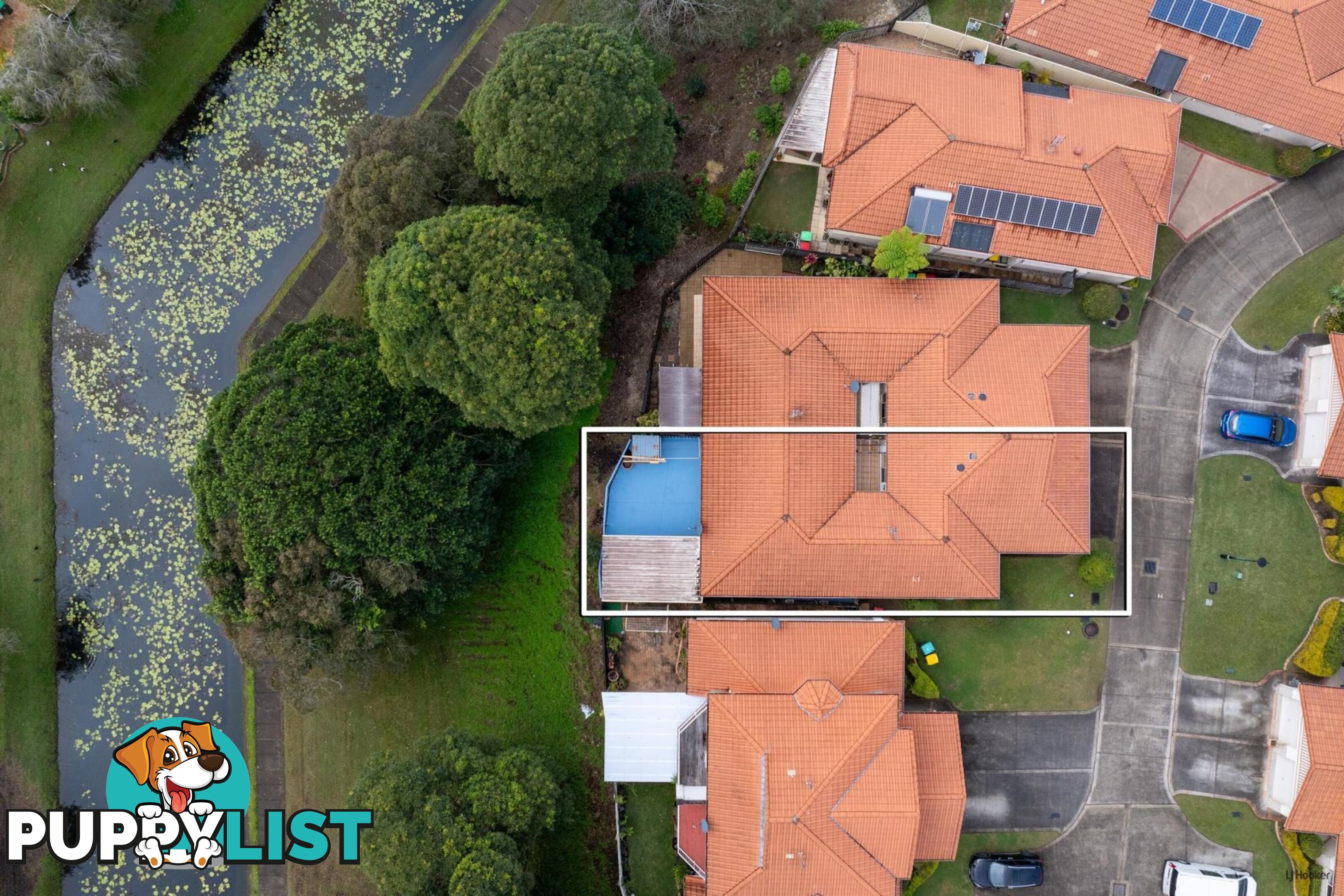 24/13-15 Kingston Drive BANORA POINT NSW 2486